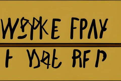 Получайте более качественные результаты с дополнительными функциями. 