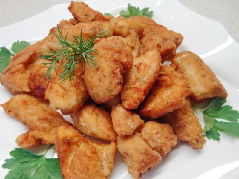 Что можно быстро приготовить из куриного филе. Филе куриное. из куриного филе. филе куриное аппетитное. карбонат из курицы.