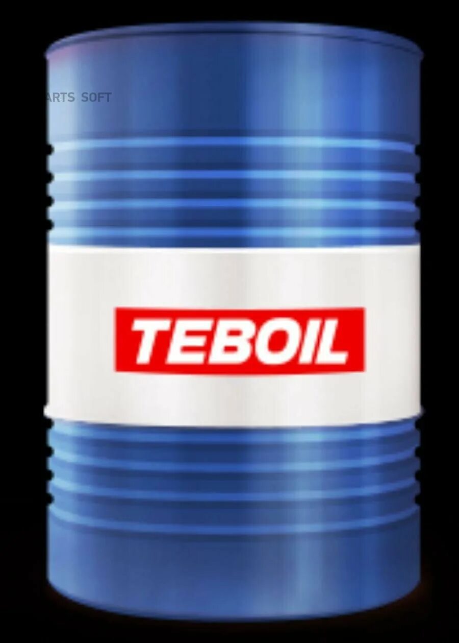 Трансмиссионные масла teboil. Teboil Hypoid SAE 75w-90. Моторное масло Teboil super HPD 10w-40 200 л. Моторное масло Тебойл 10w 40. Teboil Hypoid 75w-90.