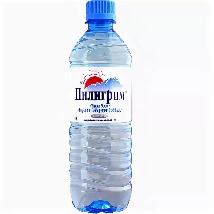 Аргил вода. 5. Аква минерале негазированная 1 л. Минеральная вода я вязники. Нижнеивкинская минеральная вода 24.