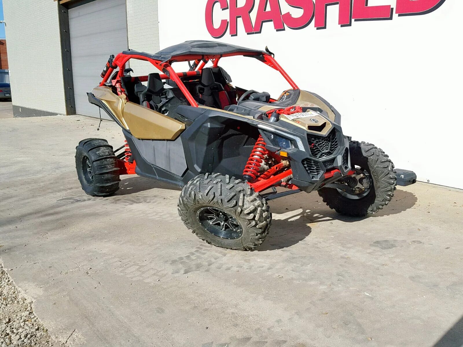 Maverick x3 x rs. Brp maverick x3 turbo rs. can-am maverick x3 2025. can am maverick x3 rs. brp maverick x3 max.