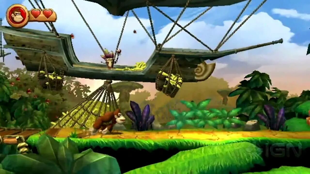 Игра donkey kong country. Donkey kong country returns to. Donkey kong country returns switch. Donkey kong country nintendo. Дон кинг конг игра нинтендо.
