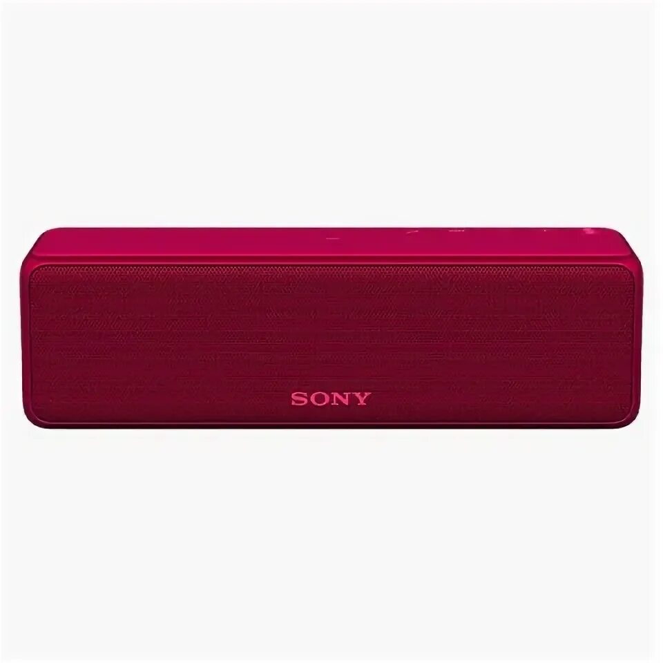 Широкоугольный объектив sony vcl-hg0737x. Колонка портативная sony красная. Sony hg. Кассета sony hmp. Сони акустическая система беспроводная длинная с колонкой.