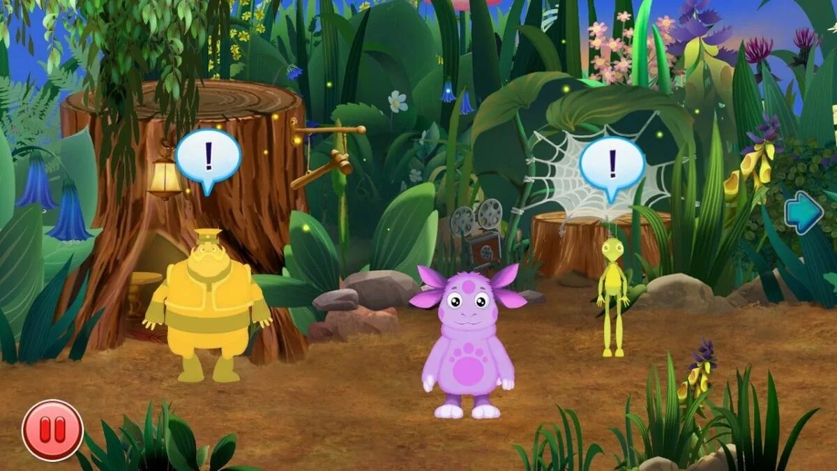 Лунтик андроид полная. Лунтик андроид полная. Лунтик игра 2007. Лунтик картинки. Лунтик андроид полная.