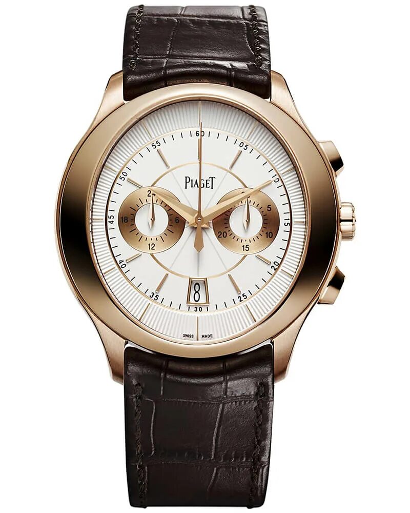 Как продать часы пьяже. Часы piaget мужские. часы piaget polo. piaget 4.23mm золотой  часы. часы пьяже мужские.