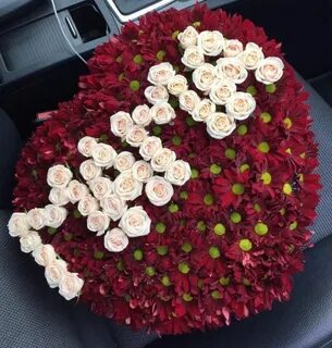 Подарю букет маме песня