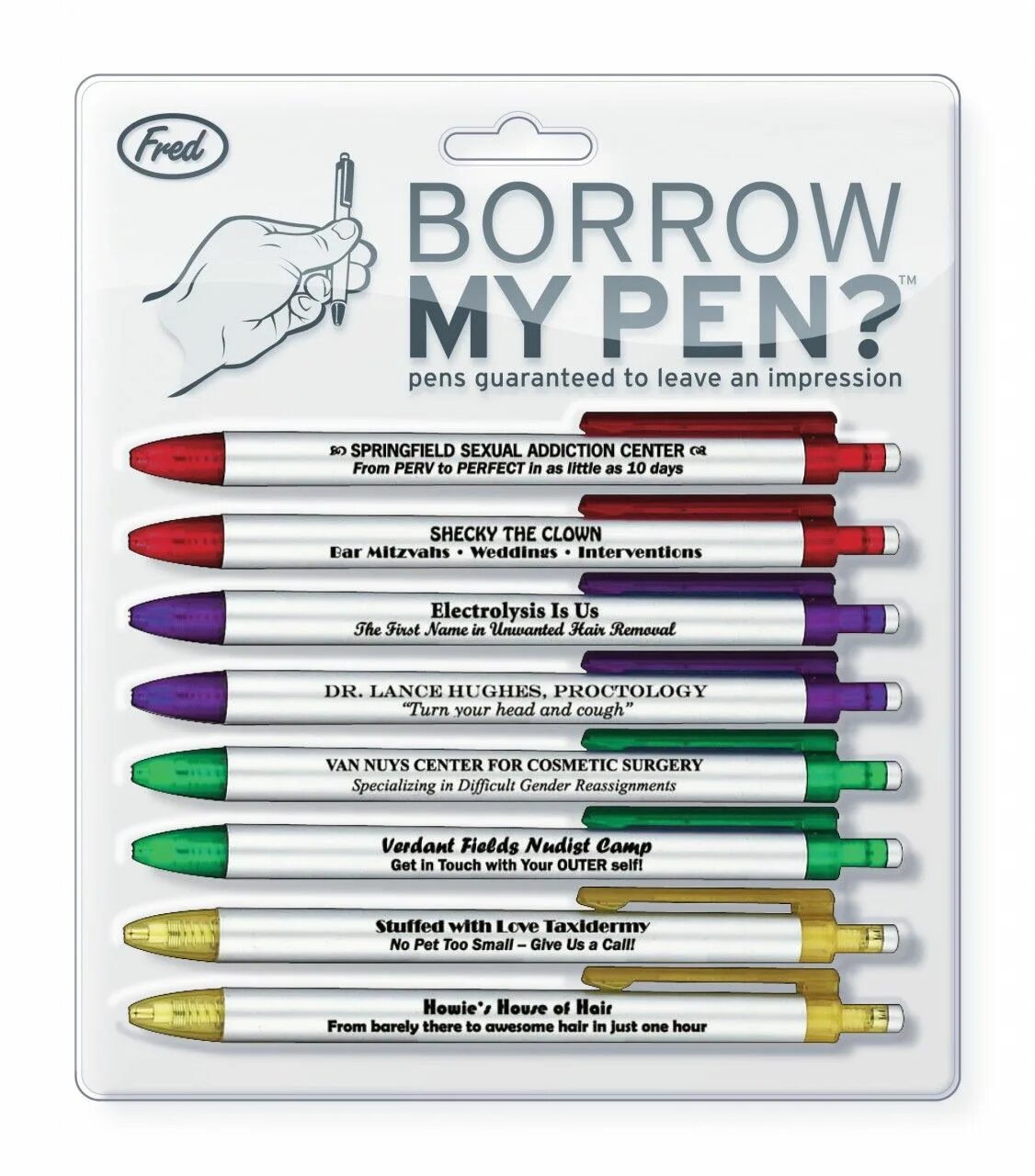 Can i borrow pen. Borrow a Pen. My Pen. Funny Pen. Как правильно with my Pen или with is my Pen.