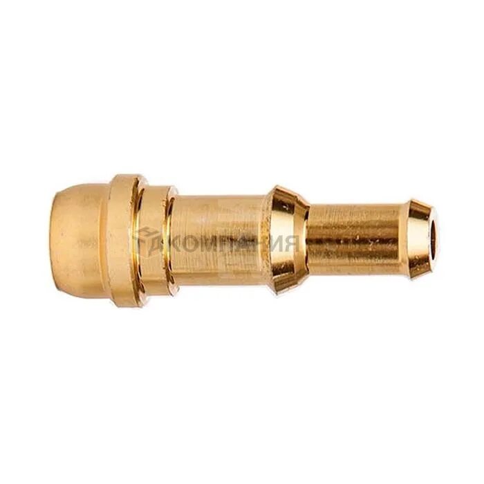 Ниппель d9 мм м16х1,5. Ниппель 6. Штуцер со съемной гайкой м16 (ф 6/9 мм, левая), gasfit. 2190590. Ниппель в сборе ду 06 dk м16х1,5.