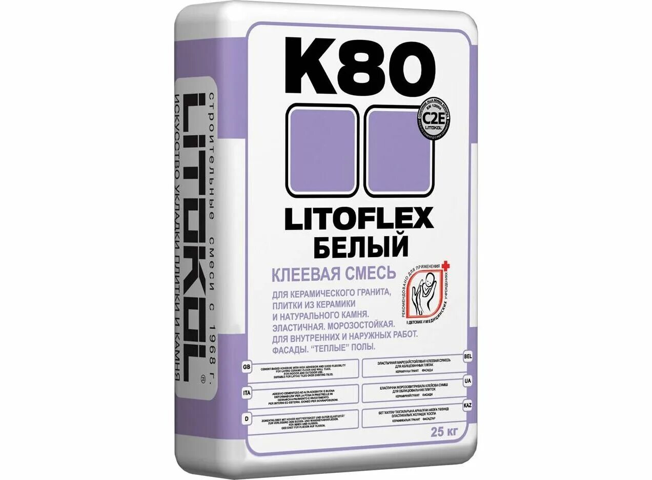 Плиточный клей литокол к-80. Плиточный клей литокол к 17. Клей для плитки литокол к80. Клей литокол к-80. Клей к 80.