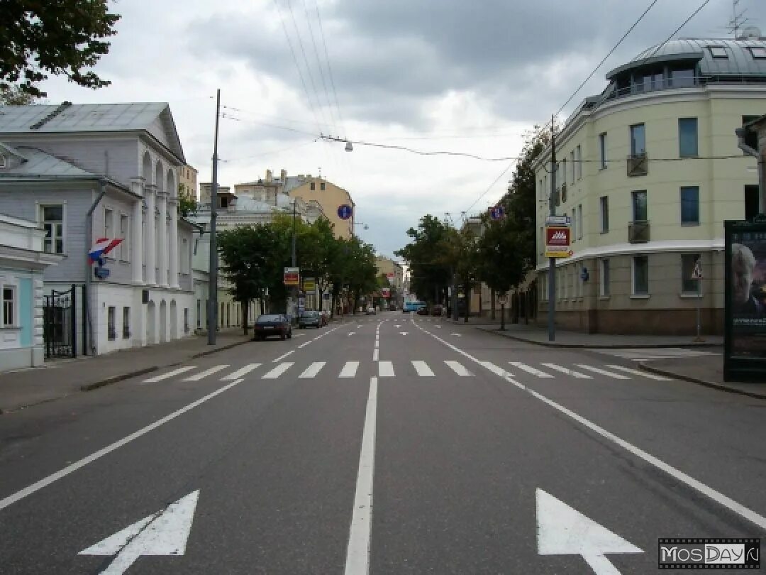 Улица большая Ордынка. Ордынка улица в Москве. Ул. большая Ордынка д.19 стр.1. Большая Ордынка пешеходная улица. Ул б ордынка