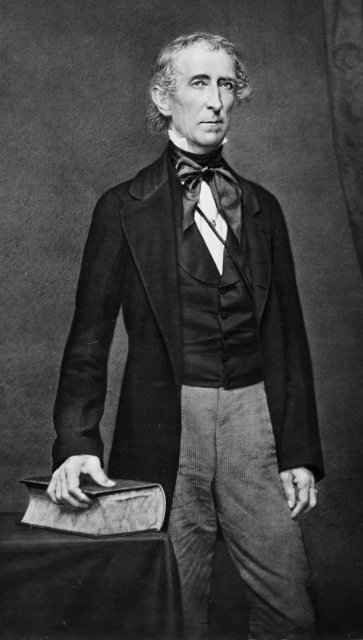 John tyler. Джон тайлер 10 президент сша. Джон хили картины. Джон тайлер старший. Тайлер джон дерденбек.