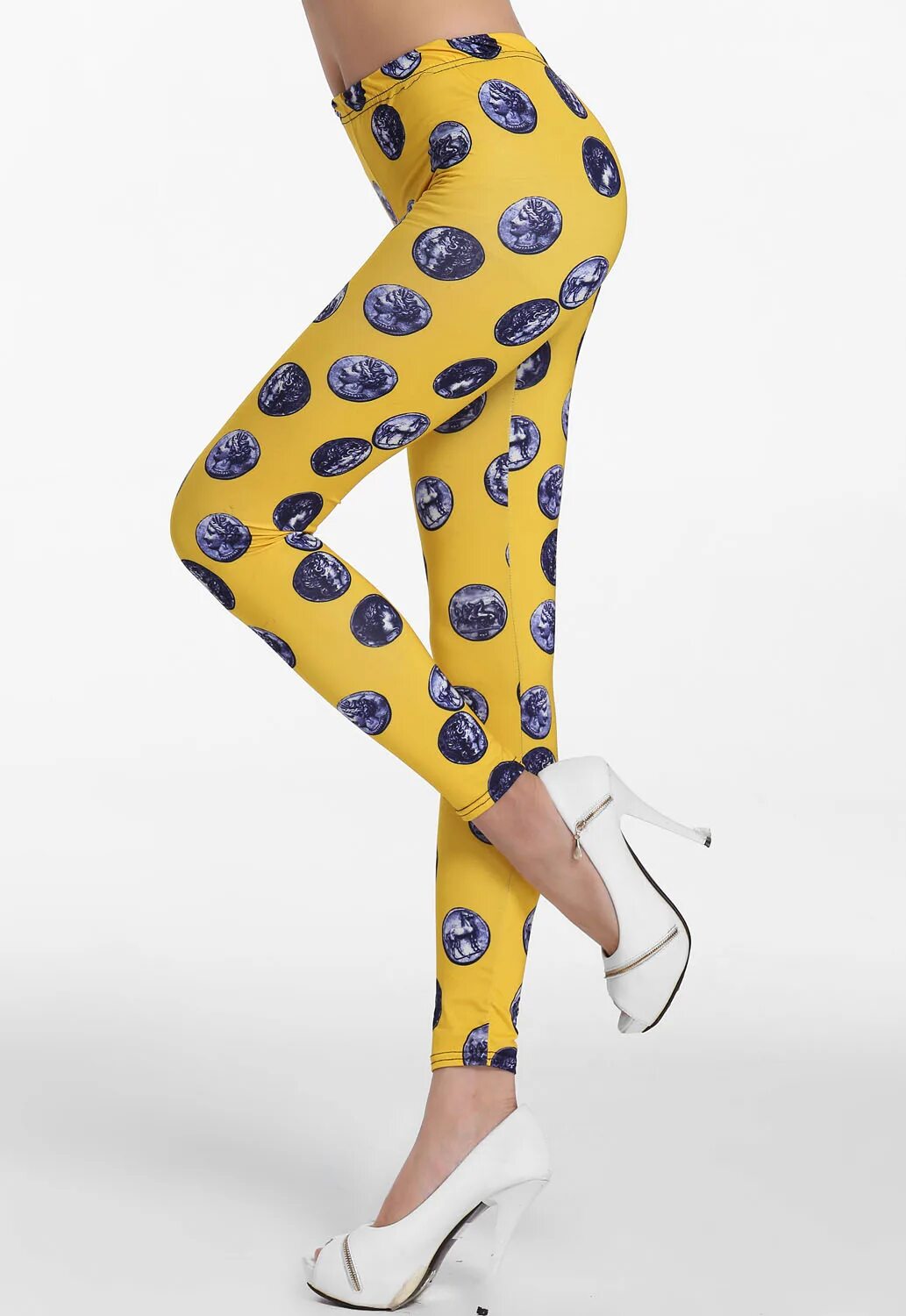 Леггинсы для фитнеса желтые женские. Желтые легинсы. Желтые легинсы. Лосины kappa fitness. Желтые легинсы для фитнеса.