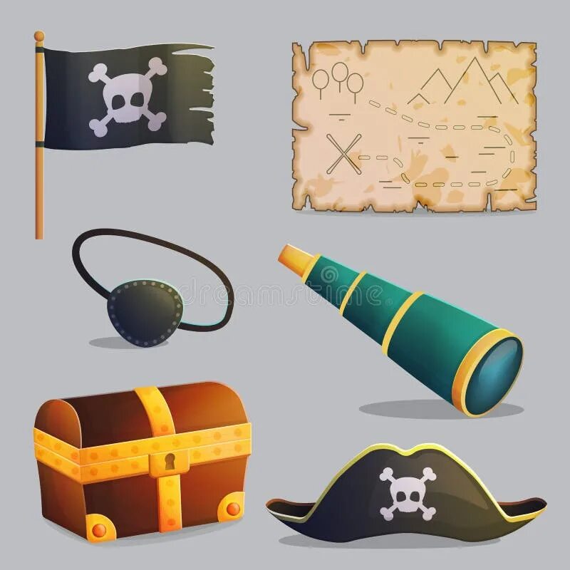 Navigacia. Gps иконка. Вывод проект про судовождение. Предмет навигации. Навигационное приложение.