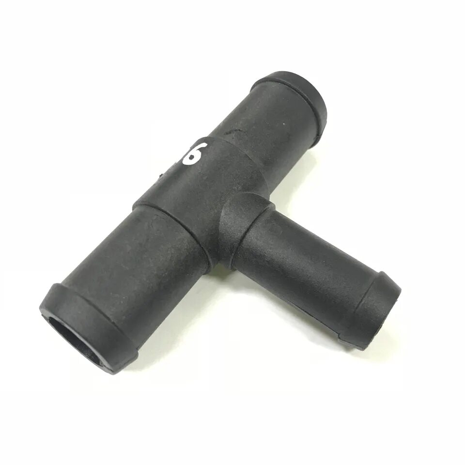 Тройник газель. Тройник газель. Тройник отопителя уаз d18х18 (трубка впускная). Тройник ттт 20 х 20 х 16. Тройник газель 35х35х16.