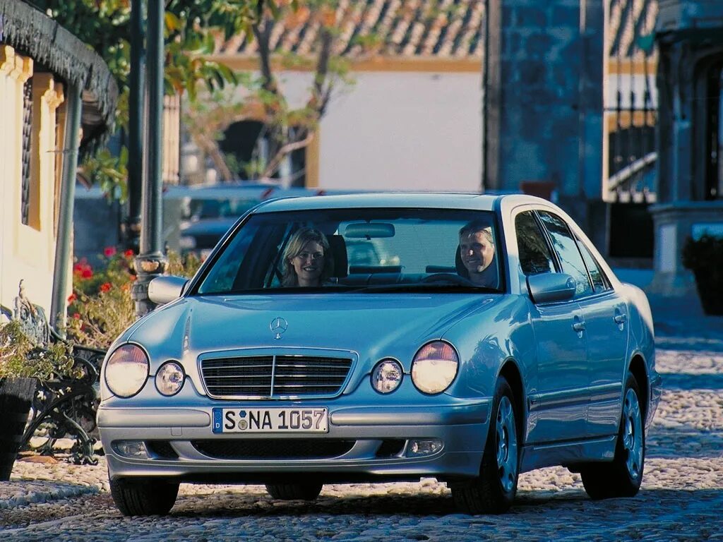 Mercedes-benz w210. Mercedes-benz w210 elegance. Mercedes w210 e50. Мерседес w210 e class. Мерседес бенц 210.