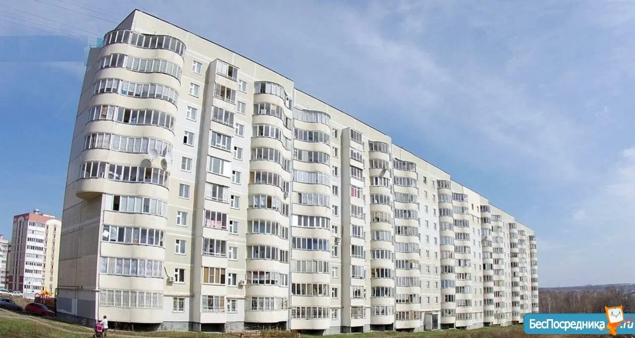 Ноксинский спуск улица казань. Ноксинский спуск 16. Ноксинский спуск 14а казань. Ноксинский спуск 1 казань. Ноксинский спуск, 41.