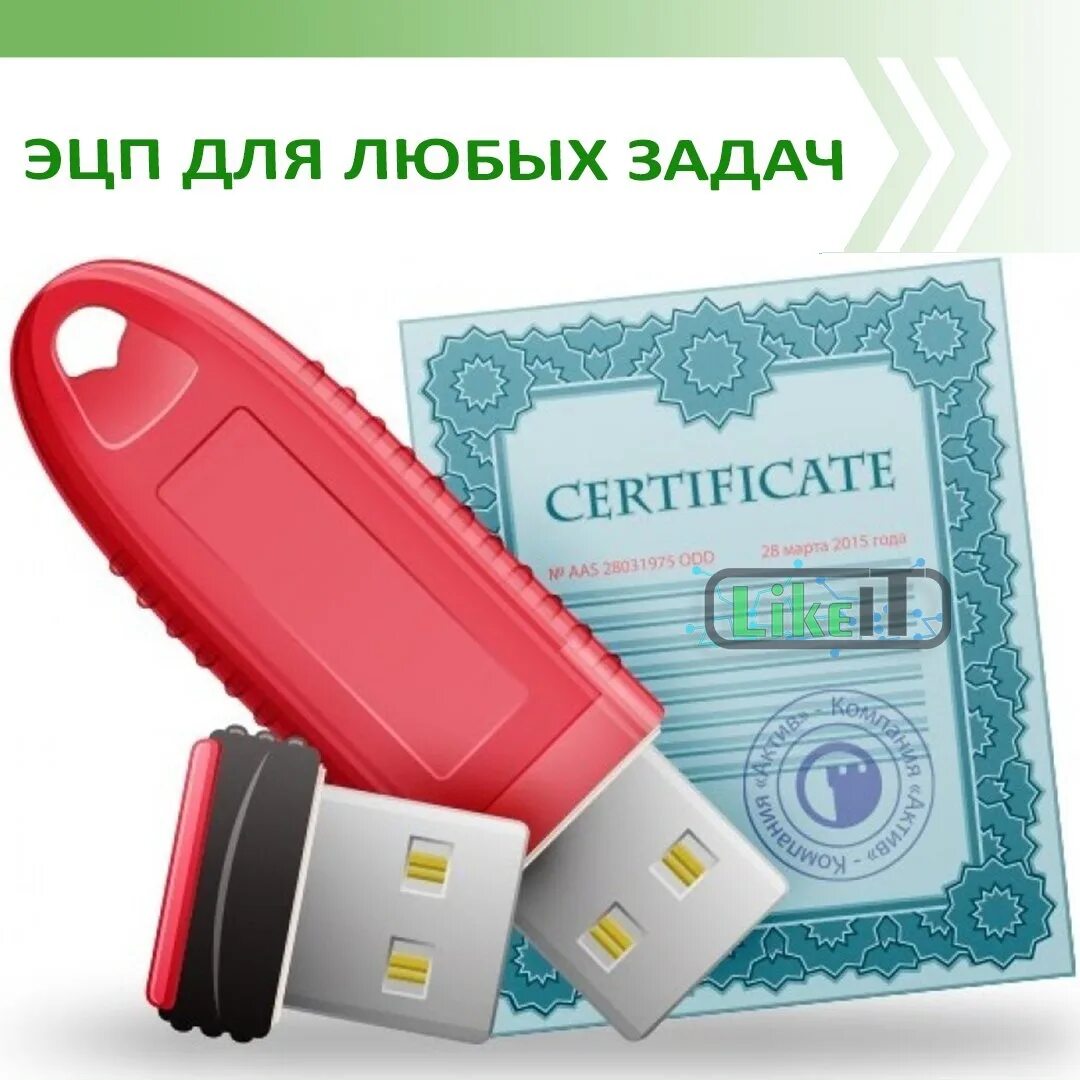 Эцп 2025. Эцп 2025
