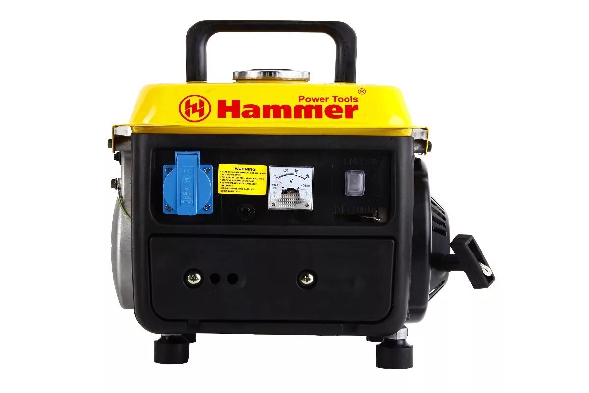 Генератор хаммер. Генератор бензиновый hammer flex. hammer gnr1000 1 квт. генератор хаммер 800gnr. электростанция hammer gnr1000i.