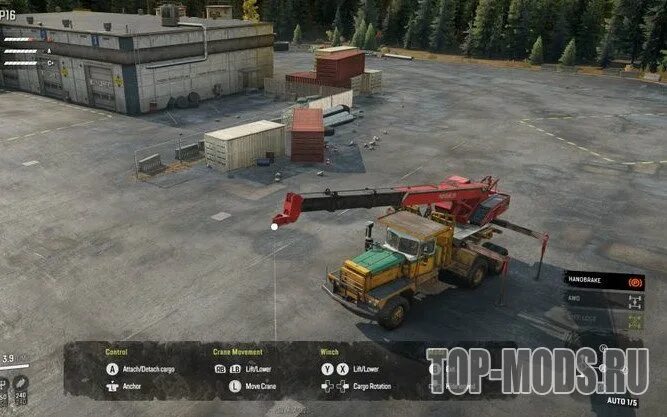 Мод на pacific. Pacific p16 snowrunner. snowrunner pacific p512. лесовоз pacific p16. pacific p12.