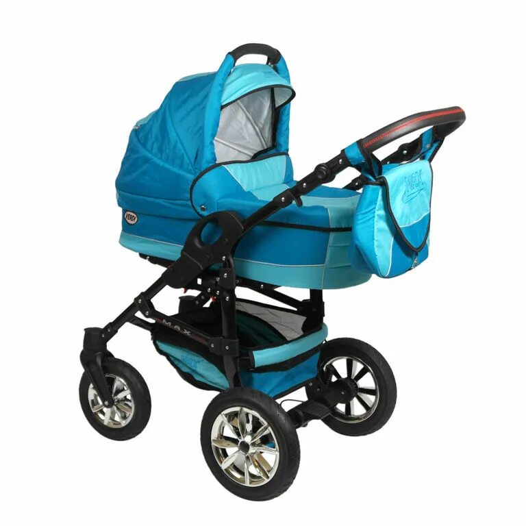 Коляска верди 3 в 1 макс розовая. Коляска верди мах 2 в 1. Коляска верди max 2в1. Коляска верди макс престиж 3 в 1. Коляска мах верди 3в1 красный.