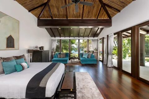 Villas phuket 5