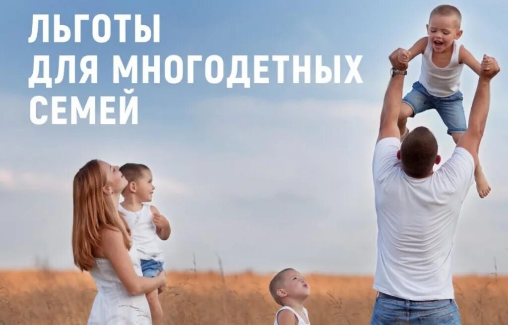 Пособие многодетному отцу. Льготы многодетным. Многодетная семья. Поддержка семьи. Социальная поддержка семей с детьми.