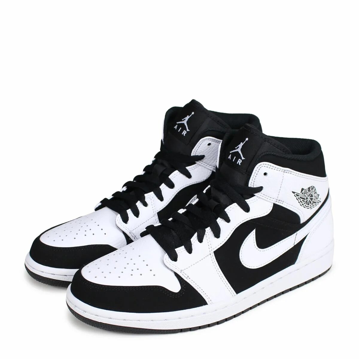 Nike Air Jordan 1 Mid Black White. Nike Jordan Mid White and Black. Nike Air Jordan Black White. Nike Air Jordan 1 чëрно белые.