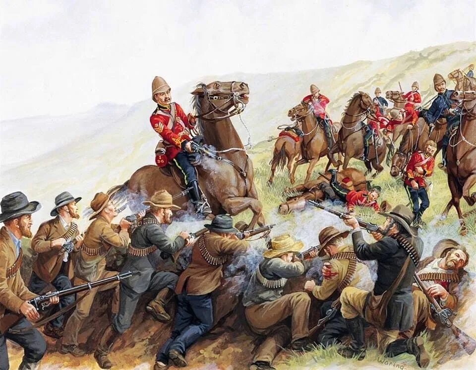 1899 1902 гг. Англо-бурская война 1880-1881. англо-бурская война 1899-1902. англо бурская война. англо-бурская война арт.