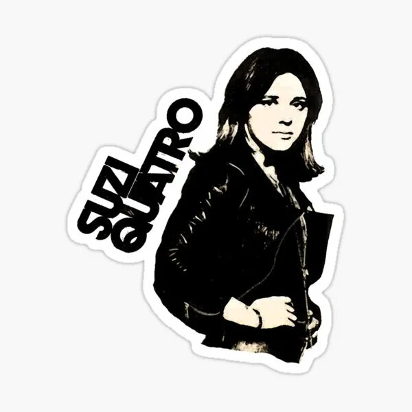 2025 1973. Сьюзи кватро. логотип suzi quatro. suzi quatro suzi quatro 1973. suzi quatro дискография.