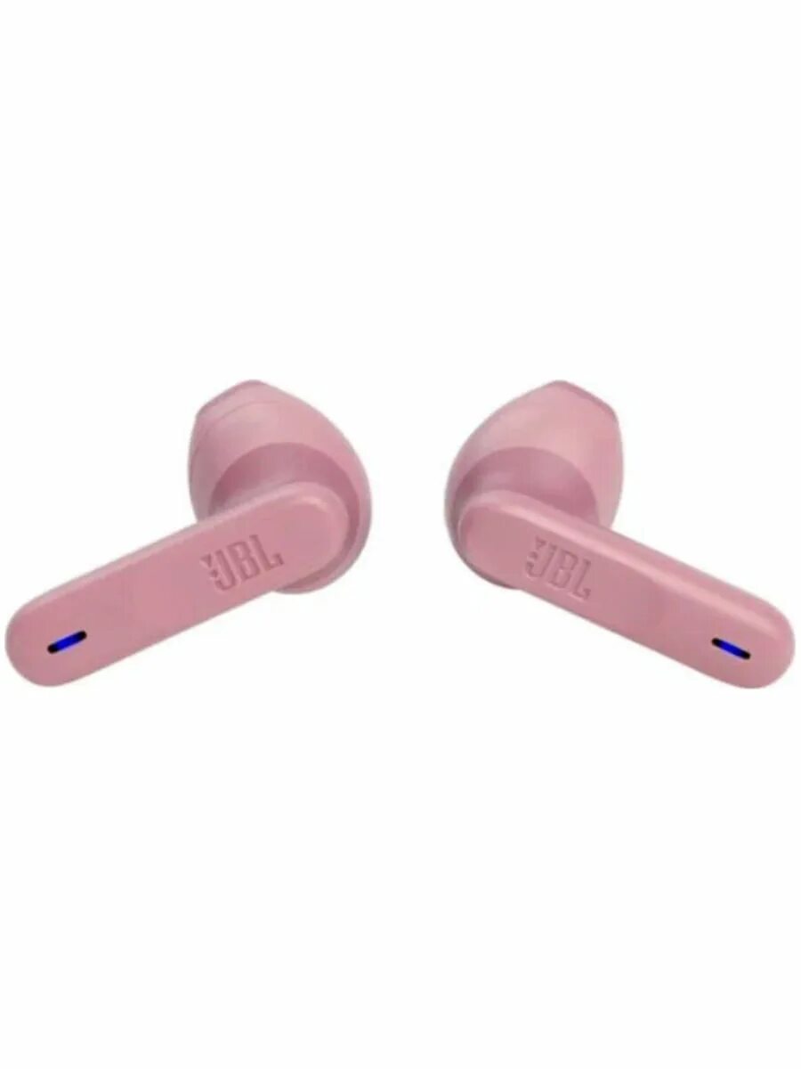 Jbl vibe 300tws. JBL Wave 300tws. JBL 300 TWS. True Wireless JBL Wave 300. JBL Wave 300tws JBL.