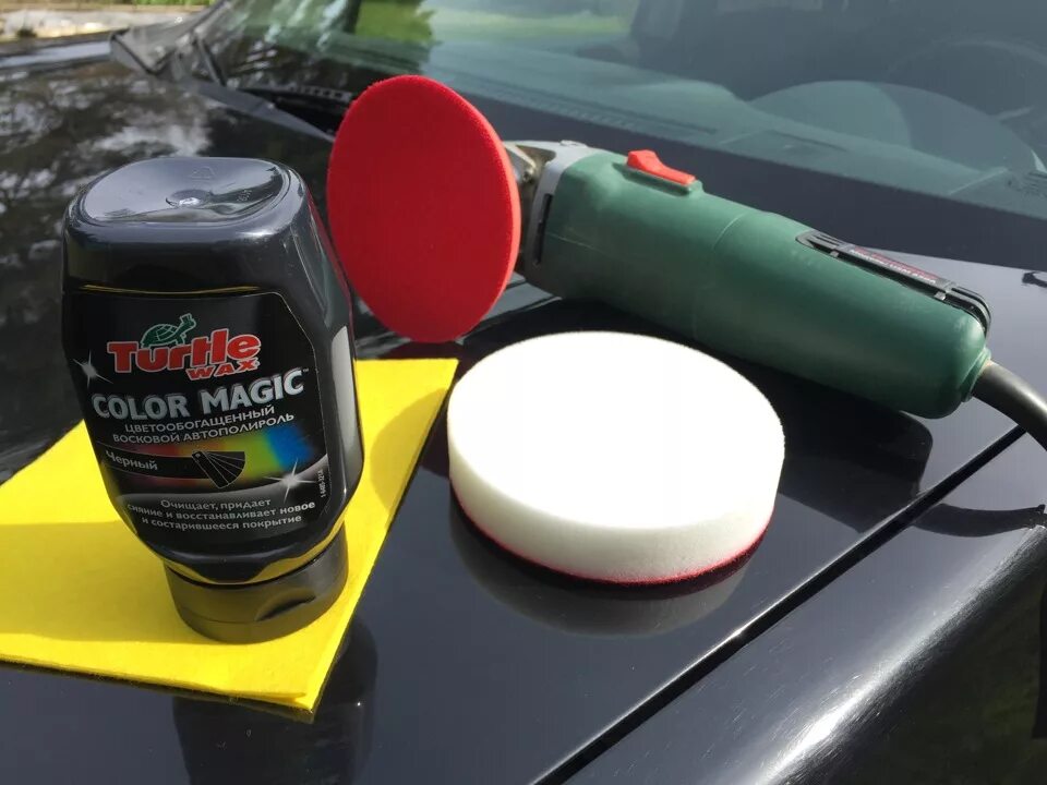 Turtle Wax для стёкол автомобиля. Паста полироль для кузова автомобиля от царапин. Полироль для автомобиля Мейджик. Полироль восковая для кузова автомобиля.