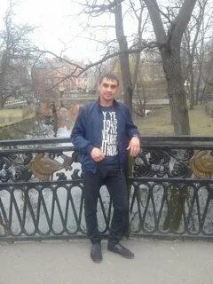 Леха чехов