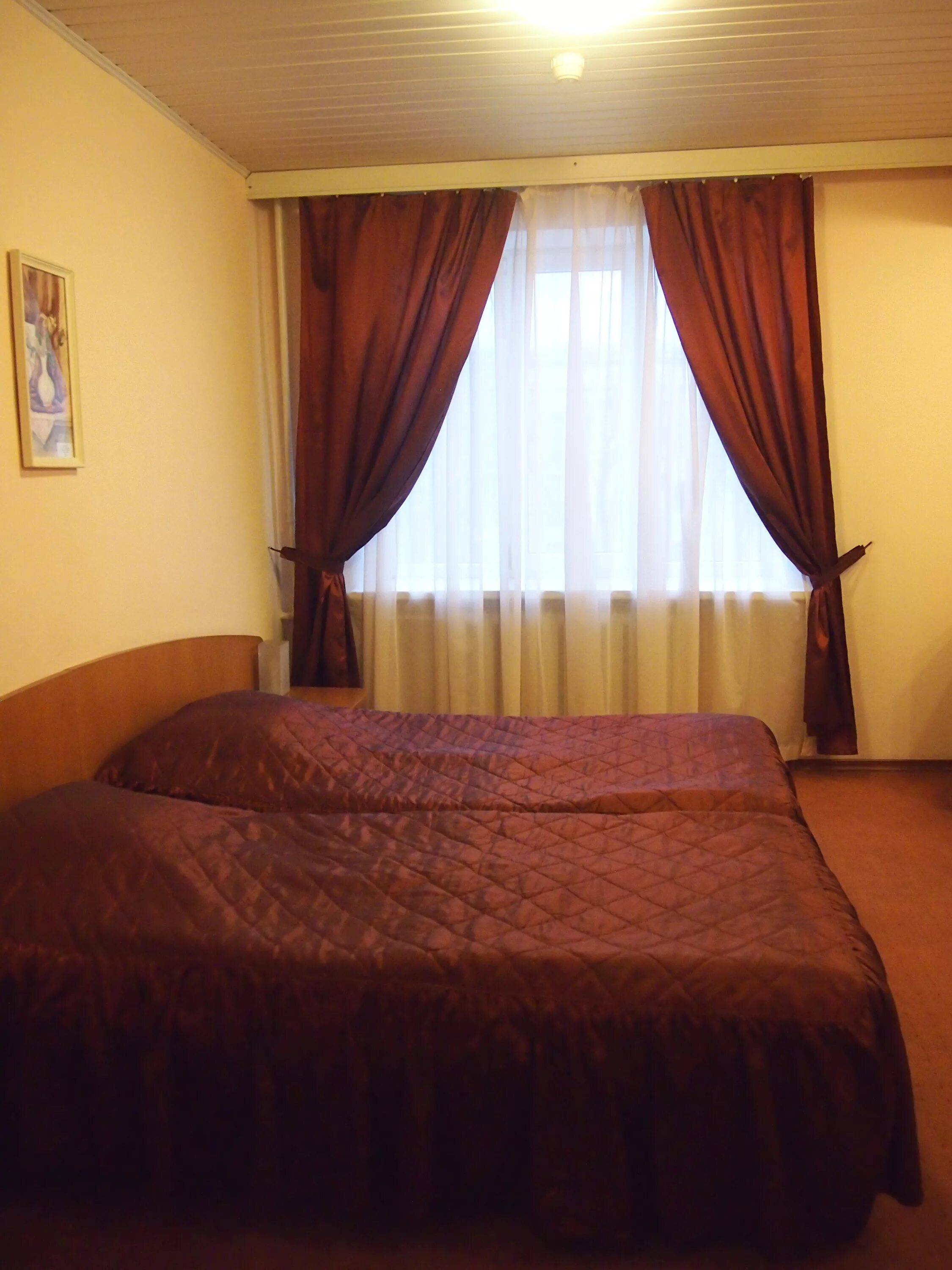 Отель на турбинной санкт-петербург. Отель римский корсаков в питере. Мотели питер. Отель на нарвской санкт-петербург. Отель акварели восстания 16.