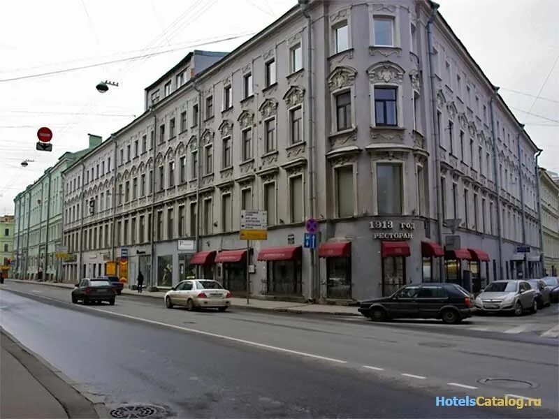 Вознесенский проспект 39. Улица декабристов 35 санкт-петербург. Вознесенский 13 дом санкт петербург. Вознесенский 13 дом санкт петербург. Вознесенский проспект санкт-петербург.
