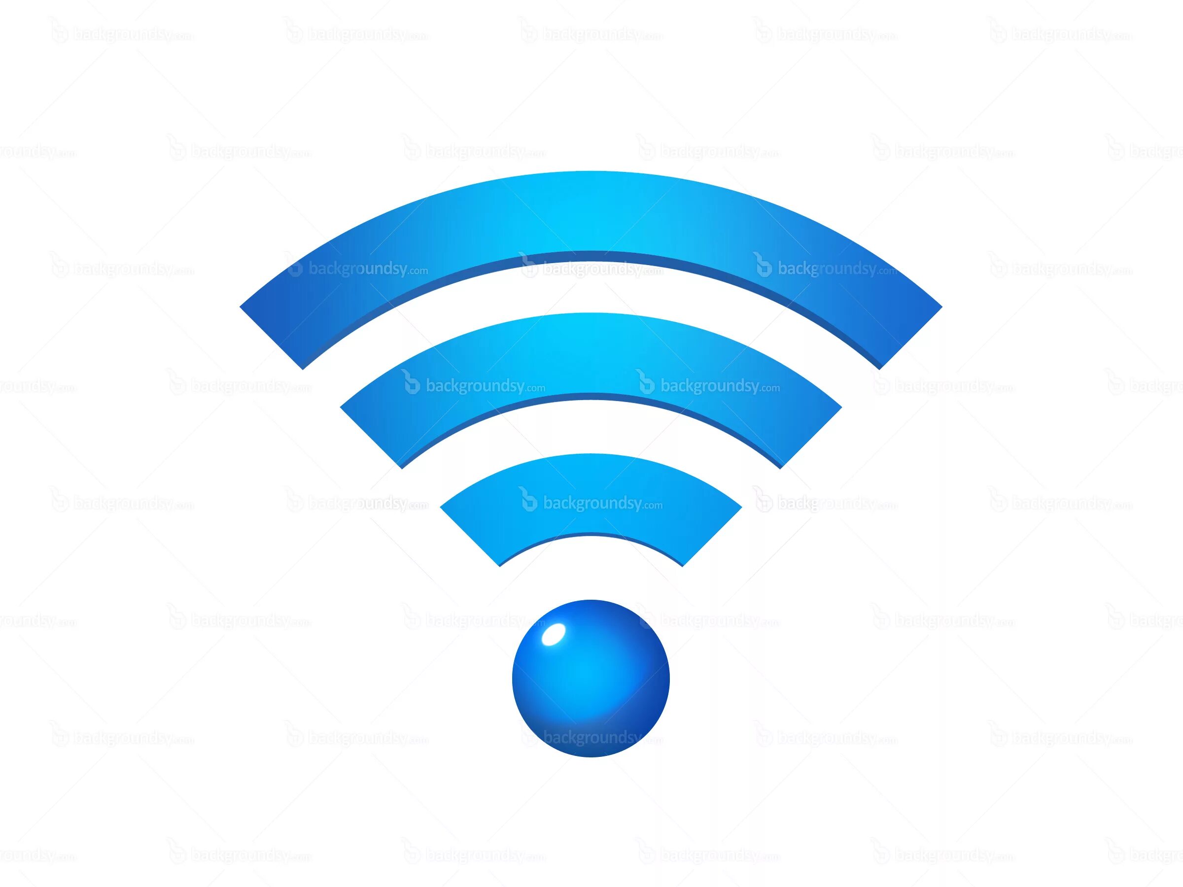 Wifi 3 games. Беспроводные сети вай фай. Значок Wi-Fi. Технология Wi-Fi. Иконка WIFI.