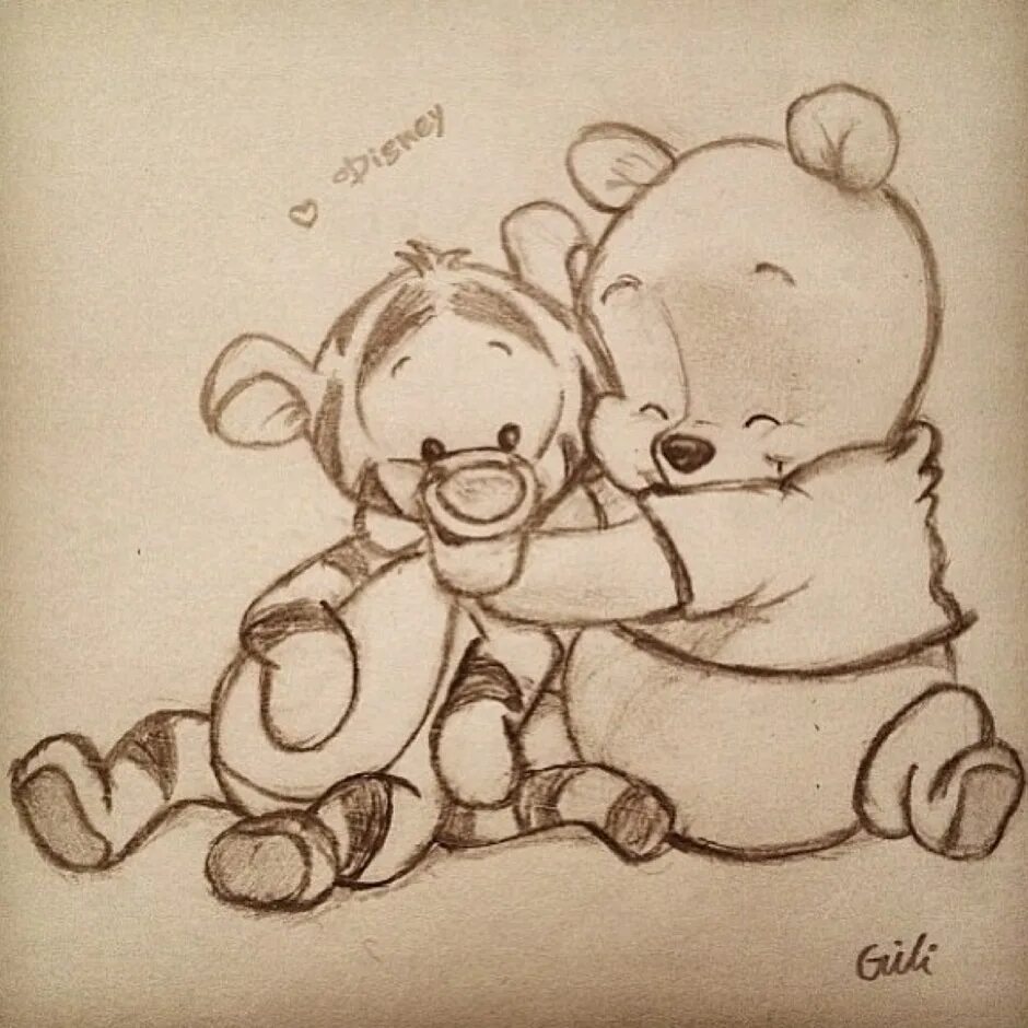 Маленькие рисунки друзьям. Милые картинки для срисовки. Небольшие картинки для срисовки. Маленькие рисунки друзьям. Милые рисунки карандашом.