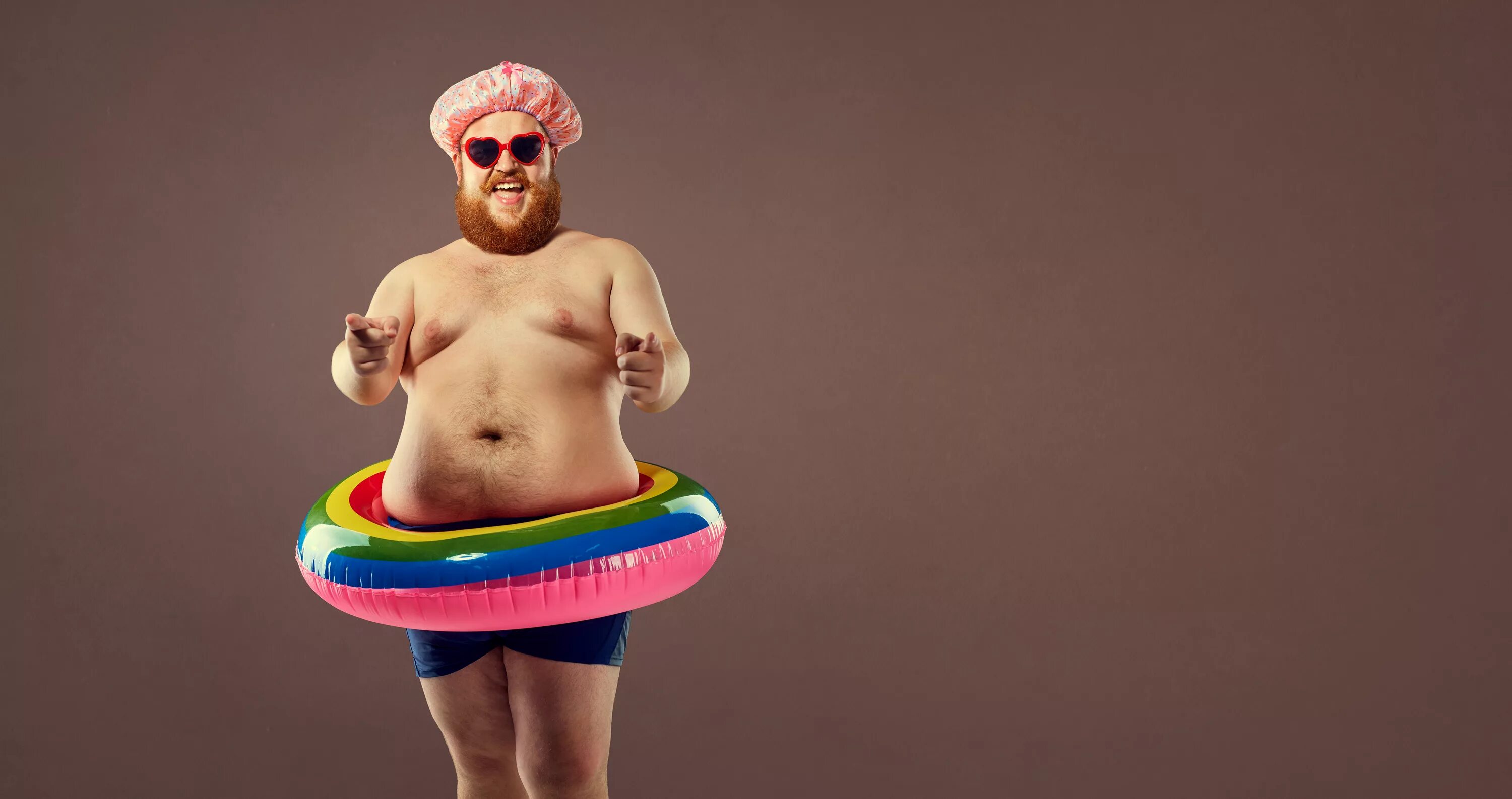 Shower fat. Душевая 2022. Shower fat. Shower fat. Shower fat.