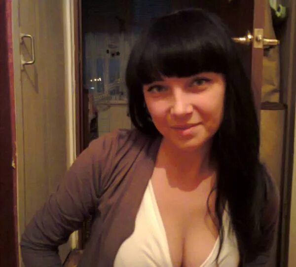 массаж для мужчин тамбов. массаж с выездом. массажистки тамбов. медицинский массаж. массаж мужчине.