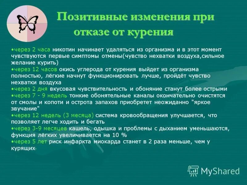 Через сколько выходит полностью никотин из организма. Период вывода никотина из организма. Вывод никотина из организма срок. Через сколько выводится никотин. Сколько выводить никотин из организма.