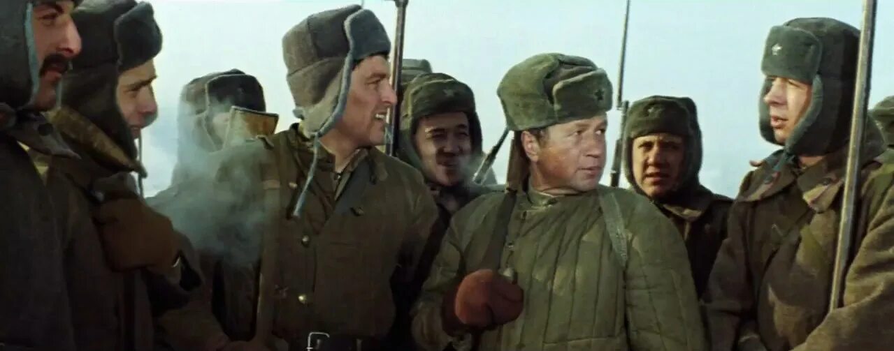 Аты баты шли пламя. (1976). Леонид быков аты баты шли солдаты. Аты-баты шли солдаты актеры. Стихотворение аты баты шли солдаты.