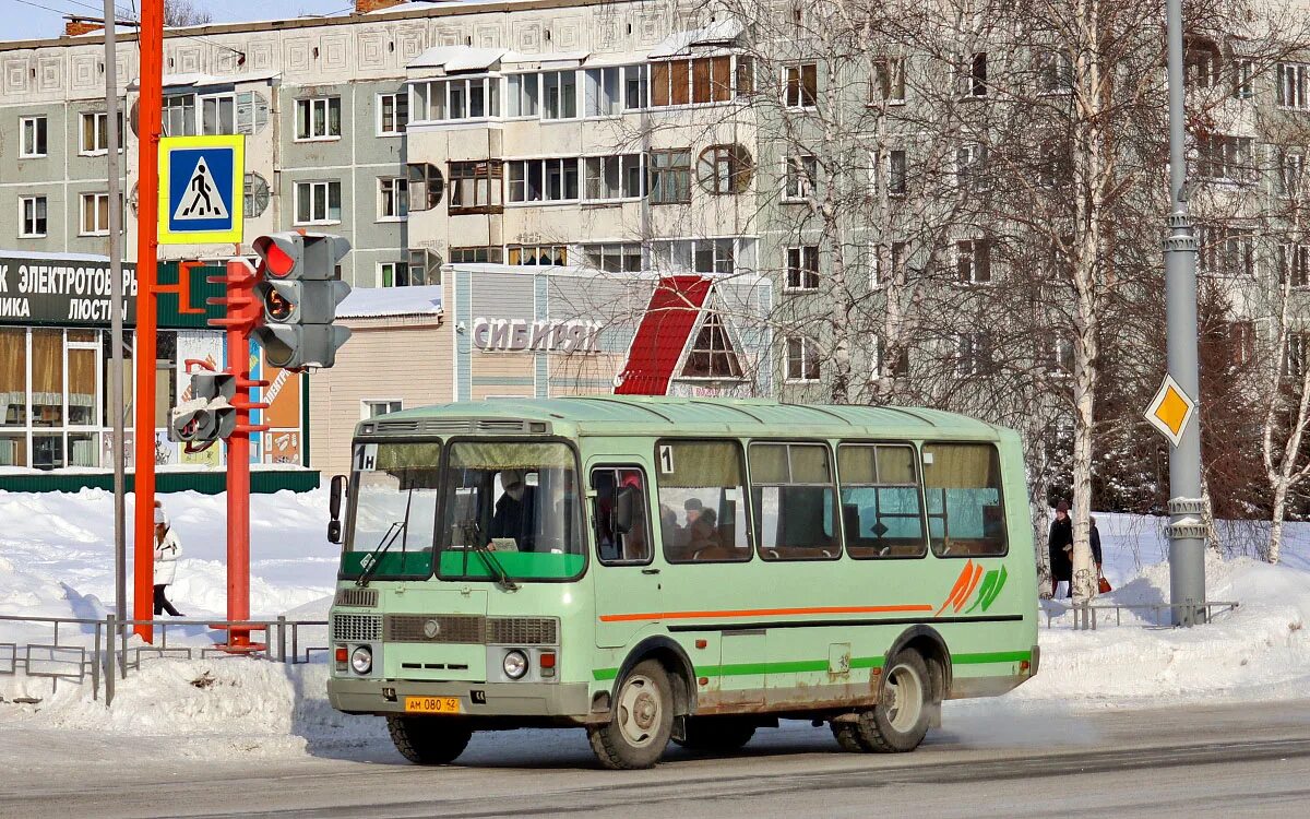 514 автобус сосенское. Паз 32054 кемерово. Голаз 622810 чертеж. Автобус плесково ольховая. Автобус плесково ольховая.