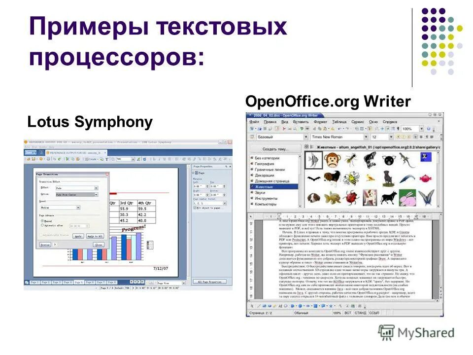 текстовые редакторы и процессоры. текстовые процессы примеры. текстовые процессоры. виды текстовых редакторов. текстовый процессор примеры программ.