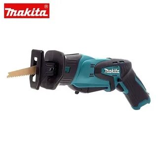 Макита мини пила аккумуляторная как собрать