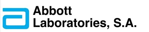 Abbott laboratories gmbh