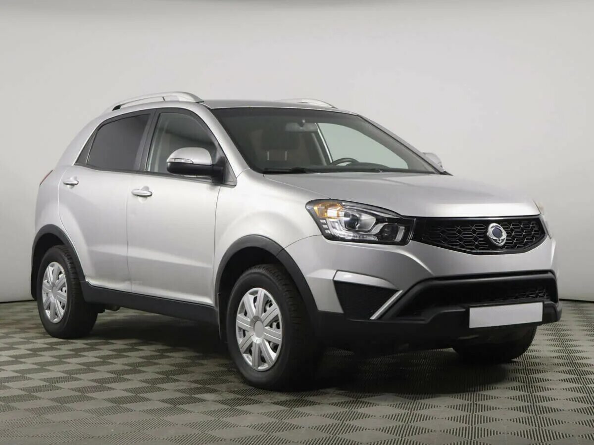 Саньенг Актион 2014. SSANGYONG Actyon 2. ССАНГЙОНГ Актион 2014. Саньенг Actyon 2014.