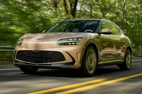 Отзывы о машинах hyundai