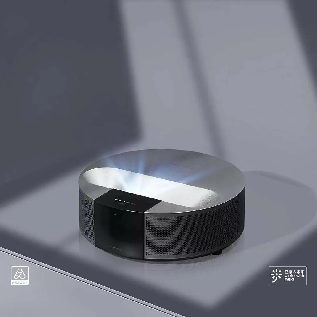 лазерный проектор fengmi. Fengmi c2 проектор. лазерный проектор fengmi. проектор xiaomi fengmi k cinema laser projector. проектор ксиаоми лазерный.