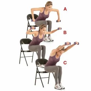 Exercise 2 out of 4