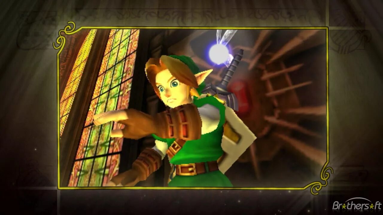 Legend of zelda ocarina of time 3ds. The legend of zelda: ocarina of time 3d. the legend of zelda ocarina of time 3ds. ocarina of time 3ds. the legend of zelda ocarina of time 3ds враги.