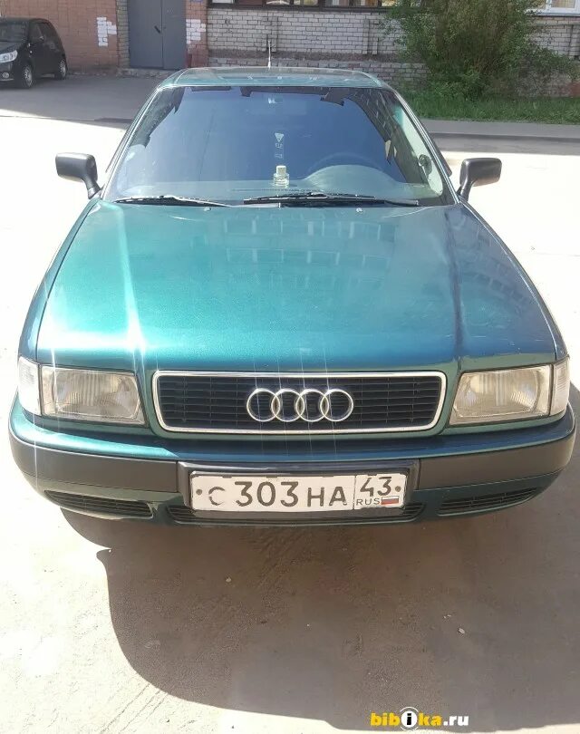 Audi 80 b4 1994. Ауди 80 бочка. Ауди 80 1994. Ауди 80 1994г. Audi 80 1994.
